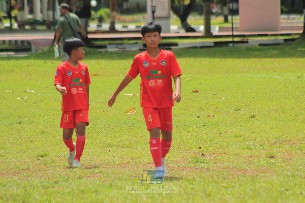 ijl big14 plate u12 091125 brazillian soccer depok vs putra ciledug