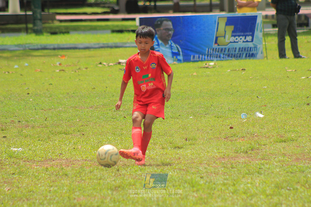 ijl big14 plate u12 091125 brazillian soccer depok vs putra ciledug