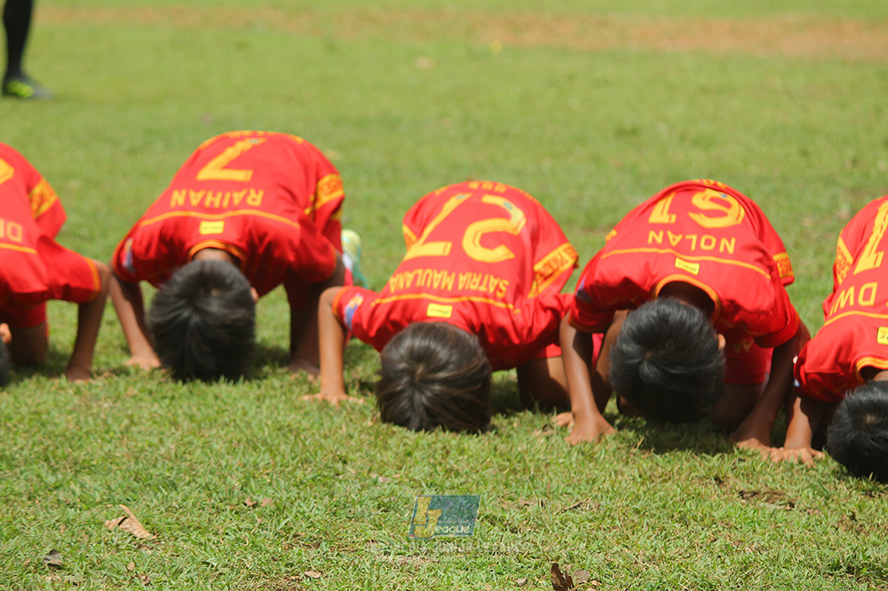 ijl big14 plate u12 091125 brazillian soccer depok vs putra ciledug