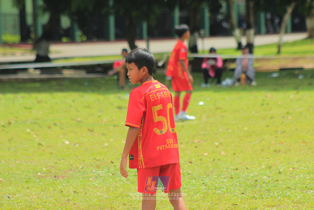 ijl big14 plate u12 091125 brazillian soccer depok vs putra ciledug