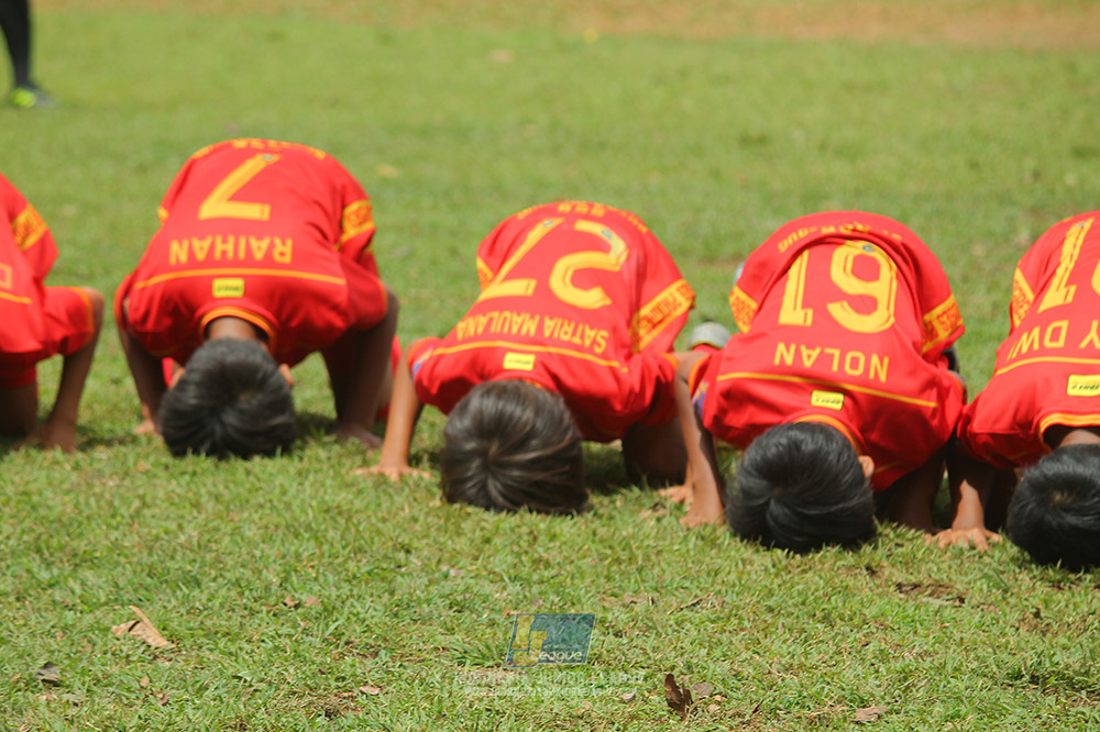 ijl big14 plate u12 091125 brazillian soccer depok vs putra ciledug