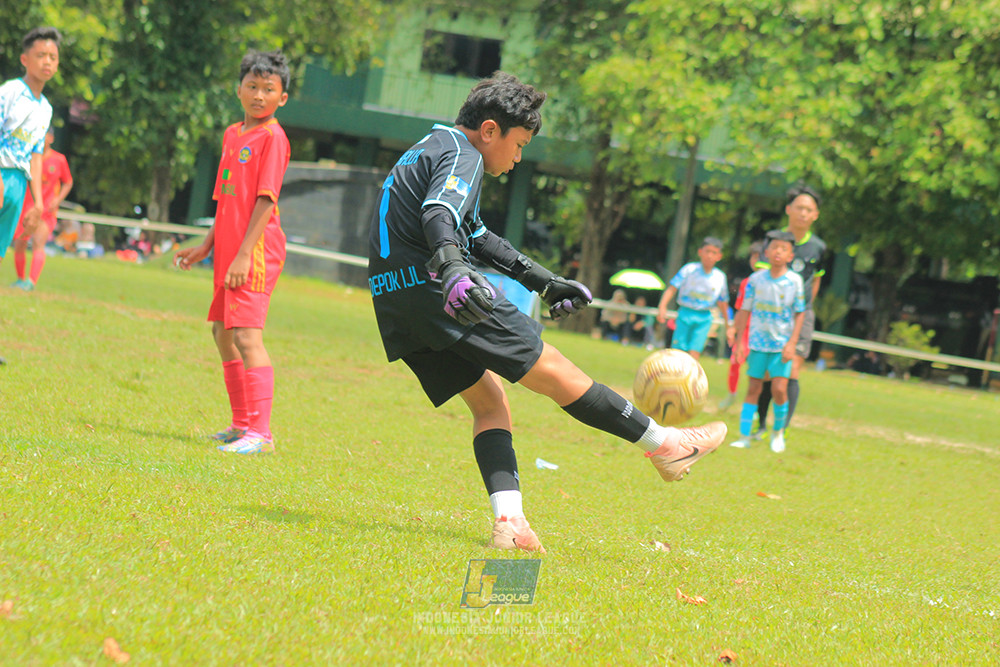 ijl big14 plate u12 091125 brazillian soccer depok vs putra ciledug