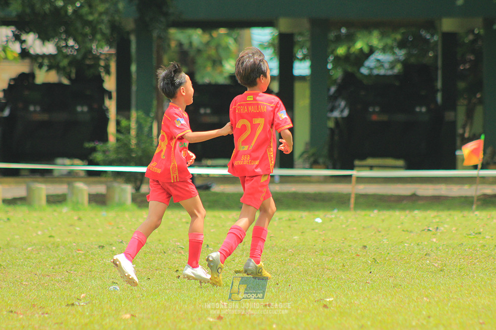 ijl big14 plate u12 091125 brazillian soccer depok vs putra ciledug