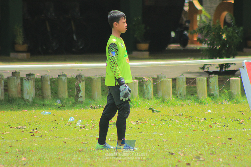ijl big14 plate u12 091125 brazillian soccer depok vs putra ciledug