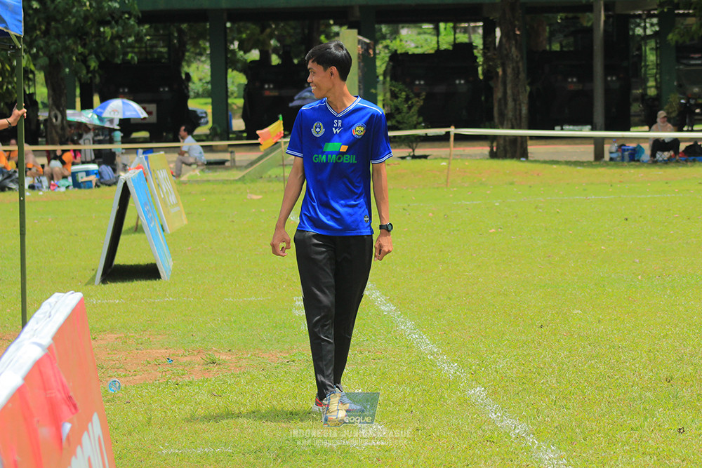 ijl big14 plate u12 091125 brazillian soccer depok vs putra ciledug