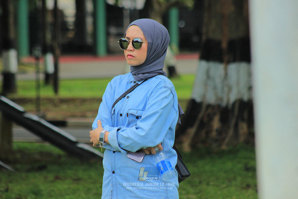 ijl big14 plate u12 091125 brazillian soccer depok vs putra ciledug