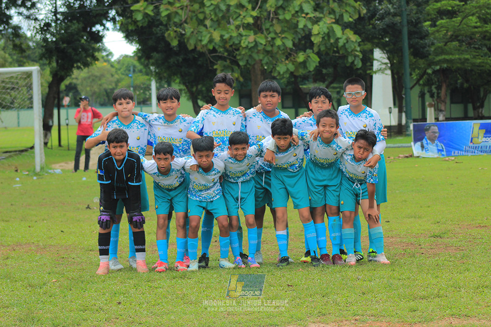 ijl big14 plate u12 091125 brazillian soccer depok vs putra ciledug