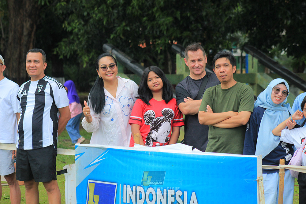 ijl big14 plate u12 091125 brazillian soccer depok vs putra ciledug