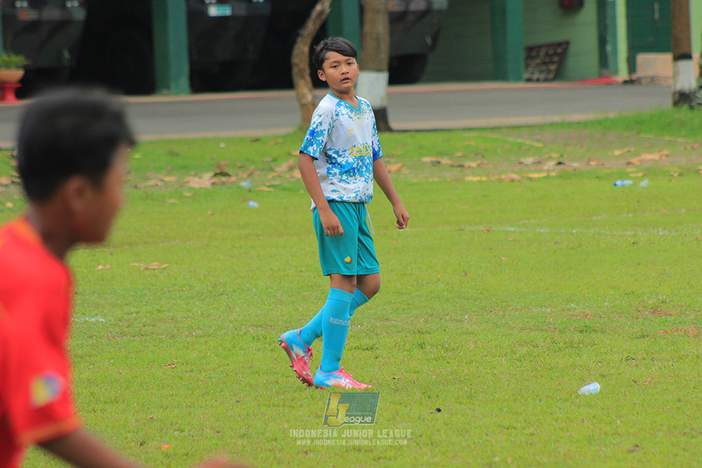 ijl big14 plate u12 091125 brazillian soccer depok vs putra ciledug