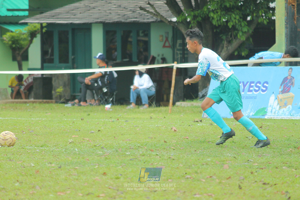 ijl big14 plate u12 091125 brazillian soccer depok vs putra ciledug