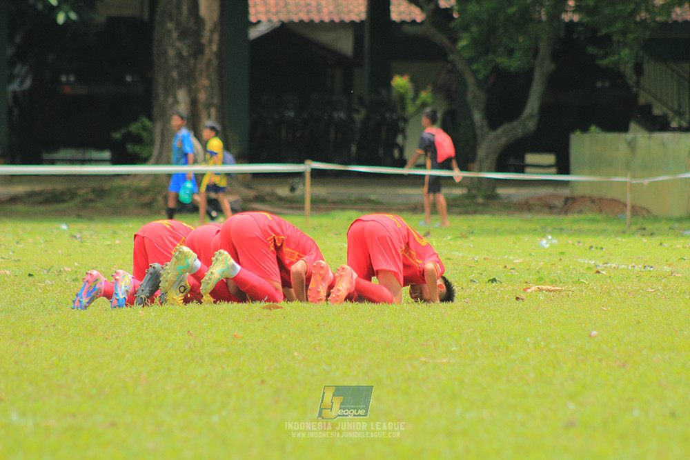 ijl big14 plate u12 091125 brazillian soccer depok vs putra ciledug