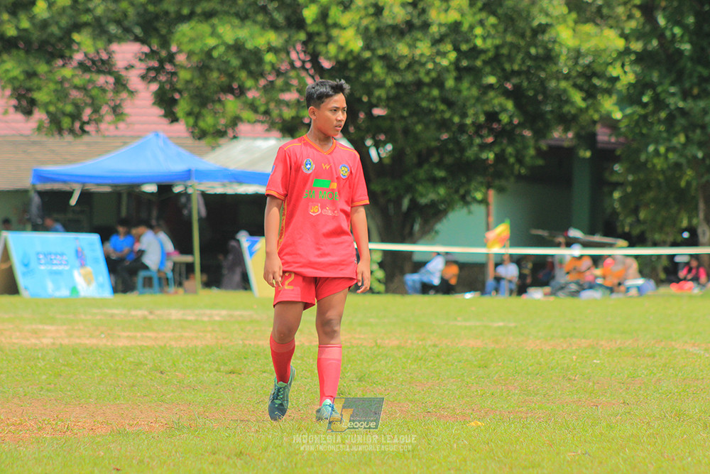 ijl big14 plate u12 091125 brazillian soccer depok vs putra ciledug