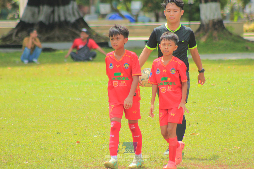 ijl big14 plate u12 091125 brazillian soccer depok vs putra ciledug