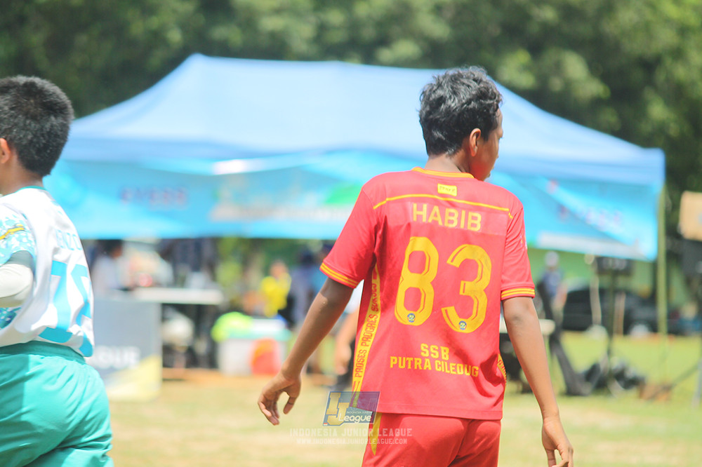 ijl big14 plate u12 091125 brazillian soccer depok vs putra ciledug