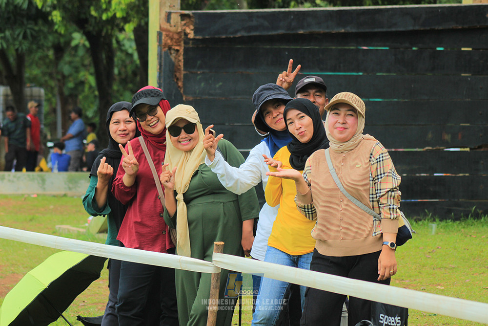 ijl big14 plate u12 091125 brazillian soccer depok vs putra ciledug