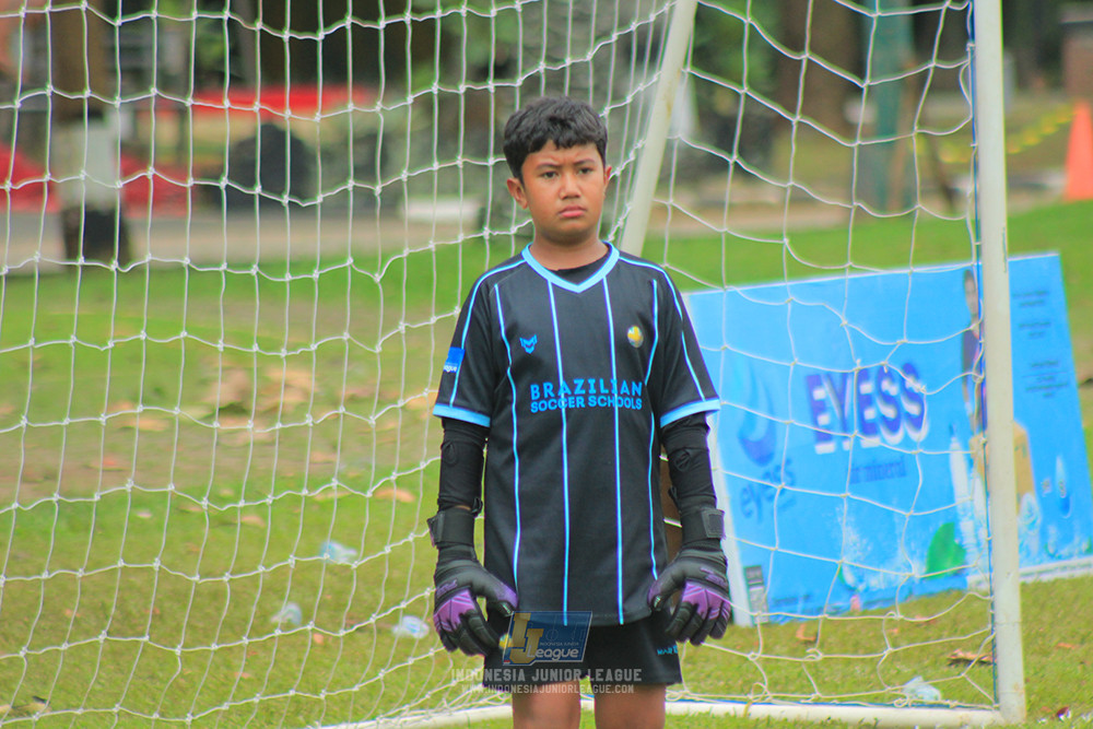 ijl big14 plate u12 091125 brazillian soccer depok vs putra ciledug