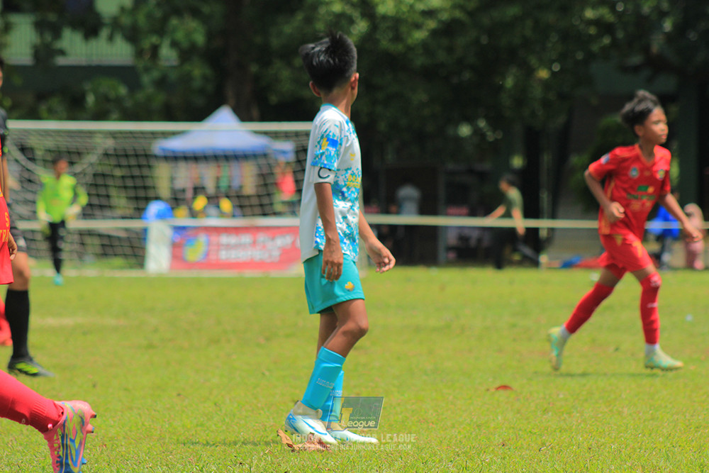 ijl big14 plate u12 091125 brazillian soccer depok vs putra ciledug