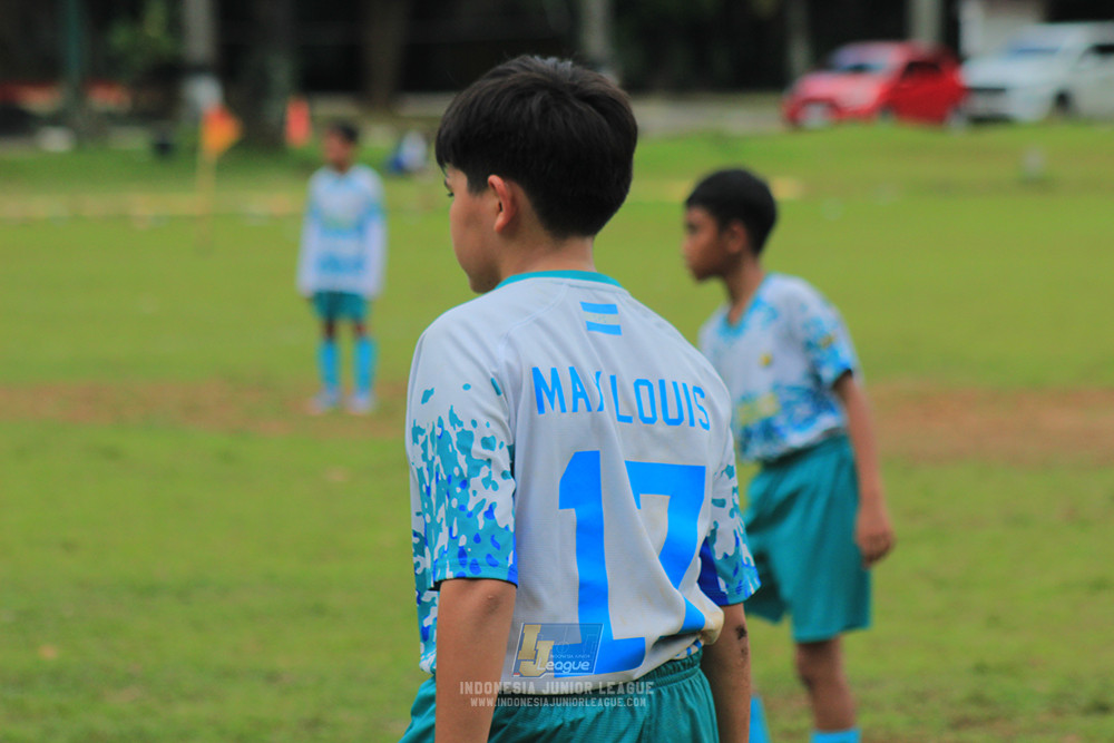 ijl big14 plate u12 091125 brazillian soccer depok vs putra ciledug