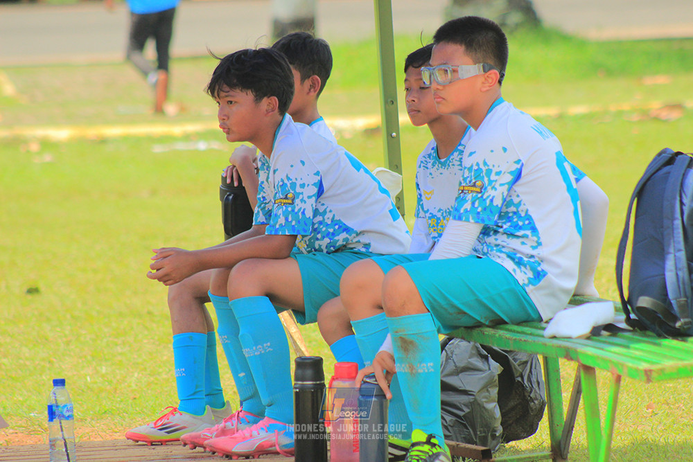 ijl big14 plate u12 091125 brazillian soccer depok vs putra ciledug