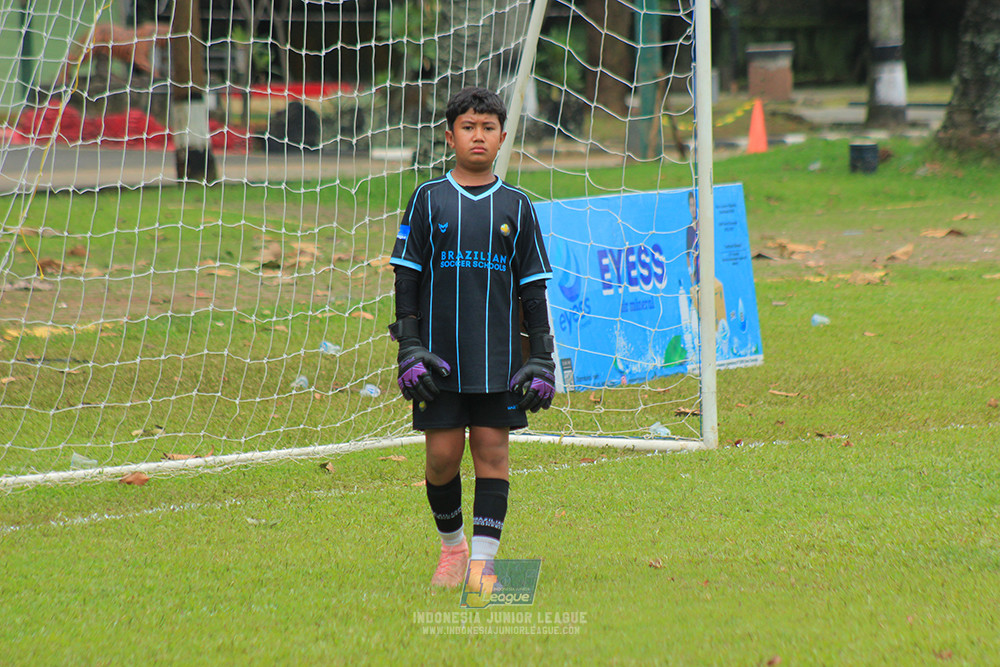 ijl big14 plate u12 091125 brazillian soccer depok vs putra ciledug