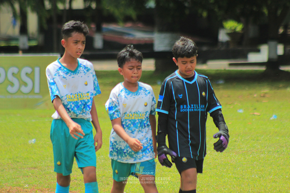 ijl big14 plate u12 091125 brazillian soccer depok vs putra ciledug