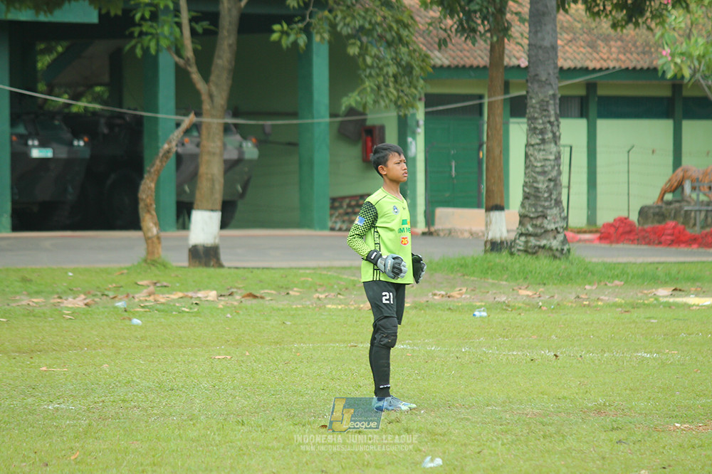 ijl big14 plate u12 091125 brazillian soccer depok vs putra ciledug