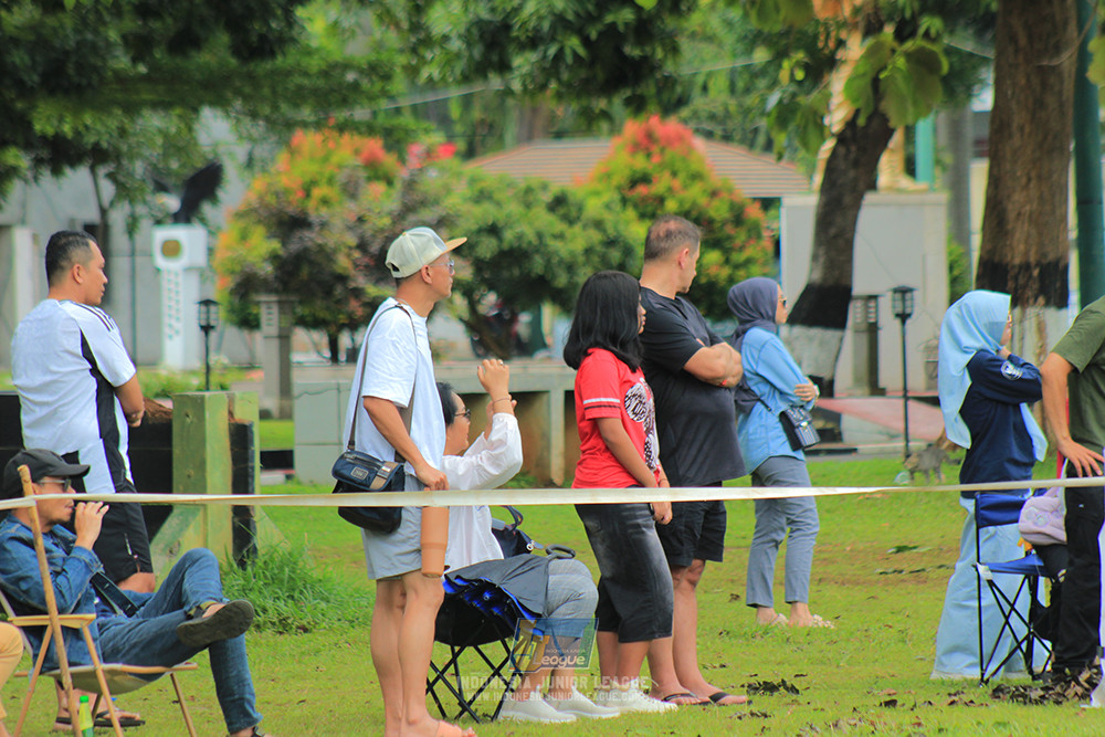 ijl big14 plate u12 091125 brazillian soccer depok vs putra ciledug