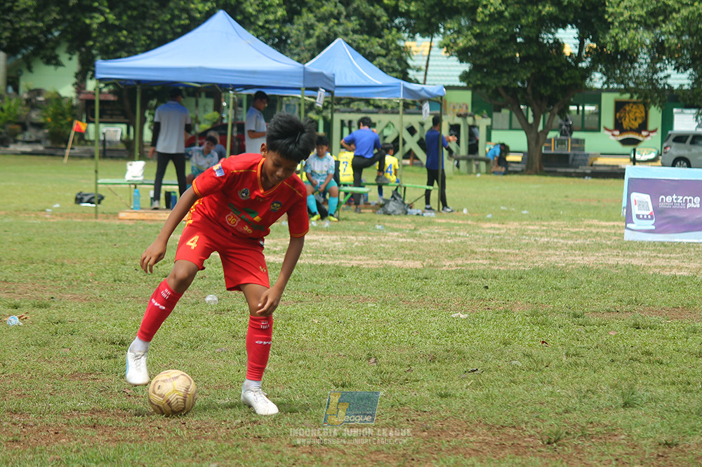 ijl big14 plate u12 091125 brazillian soccer depok vs putra ciledug