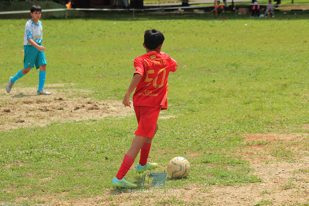 ijl big14 plate u12 091125 brazillian soccer depok vs putra ciledug
