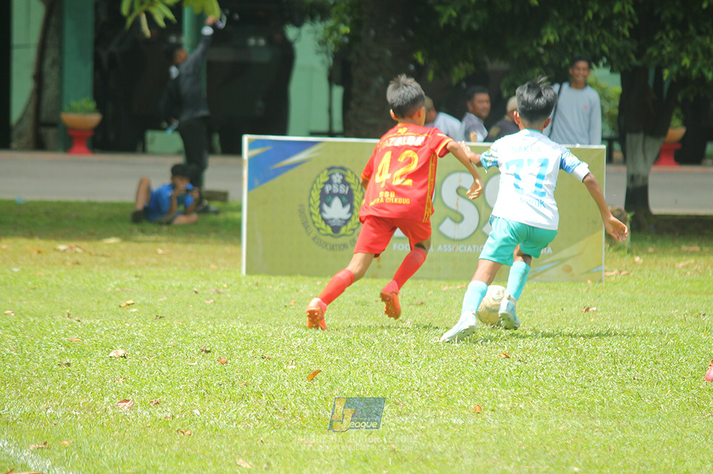 ijl big14 plate u12 091125 brazillian soccer depok vs putra ciledug