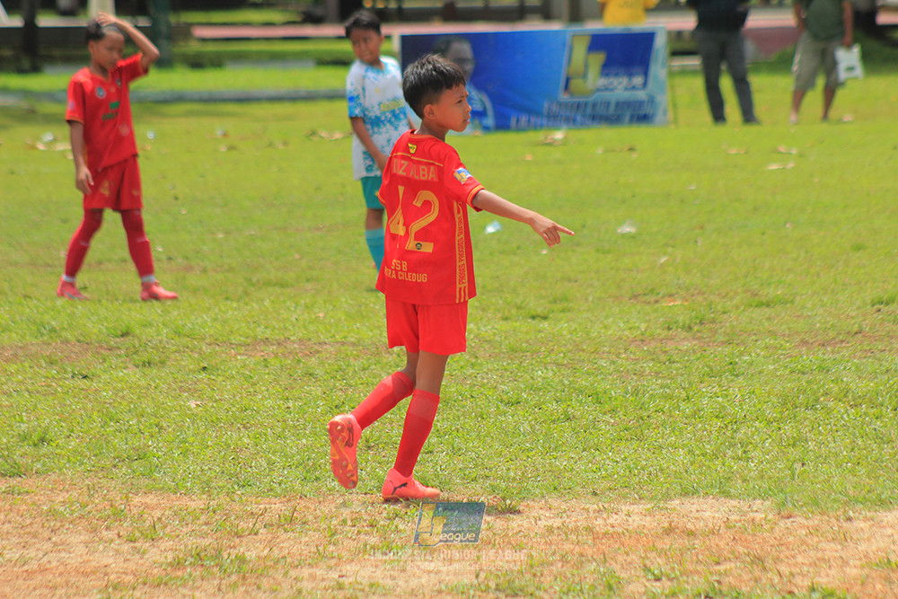 ijl big14 plate u12 091125 brazillian soccer depok vs putra ciledug