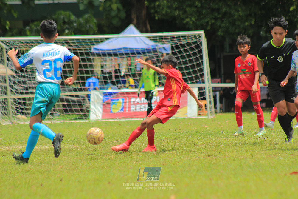 ijl big14 plate u12 091125 brazillian soccer depok vs putra ciledug