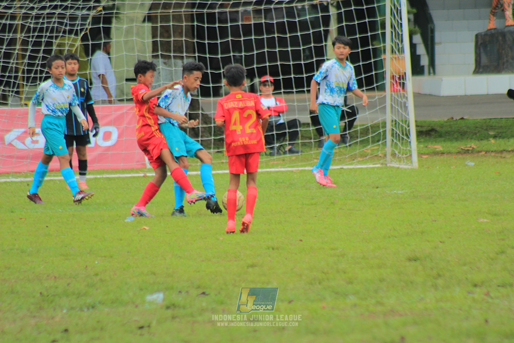ijl big14 plate u12 091125 brazillian soccer depok vs putra ciledug