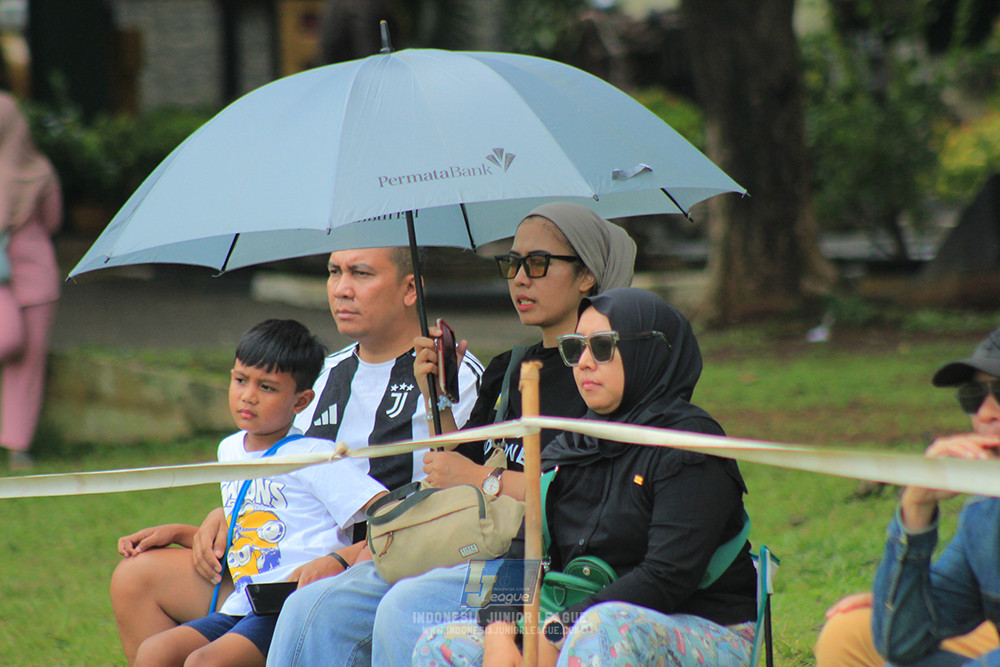 ijl big14 plate u12 091125 brazillian soccer depok vs putra ciledug