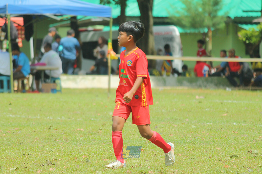 ijl big14 plate u12 091125 brazillian soccer depok vs putra ciledug