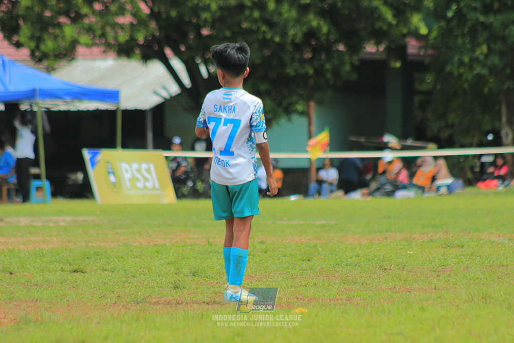 ijl big14 plate u12 091125 brazillian soccer depok vs putra ciledug
