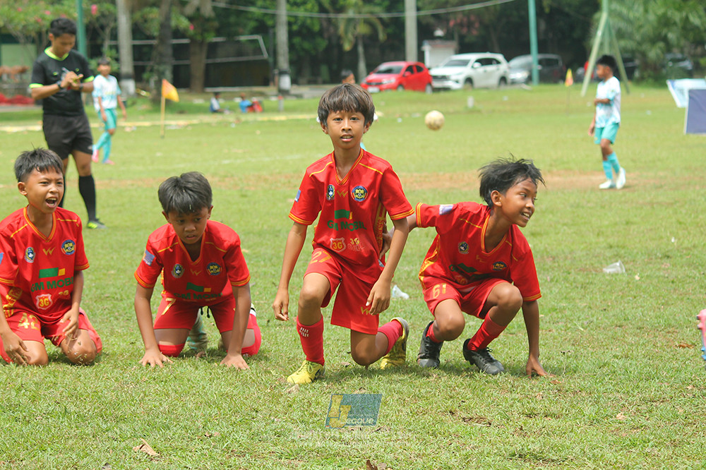 ijl big14 plate u12 091125 brazillian soccer depok vs putra ciledug