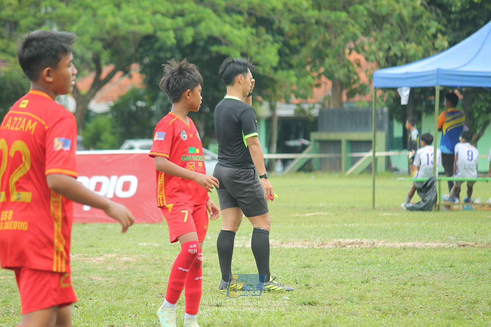 ijl big14 plate u12 091125 brazillian soccer depok vs putra ciledug