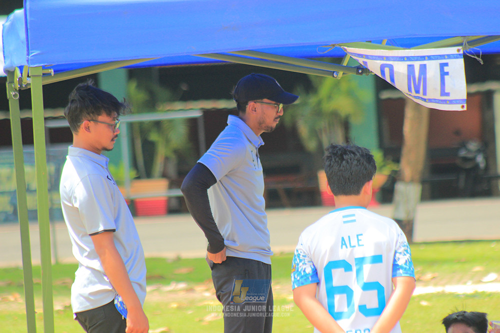 ijl big14 plate u12 091125 brazillian soccer depok vs putra ciledug
