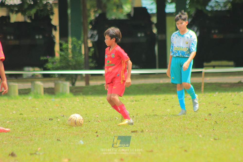 ijl big14 plate u12 091125 brazillian soccer depok vs putra ciledug