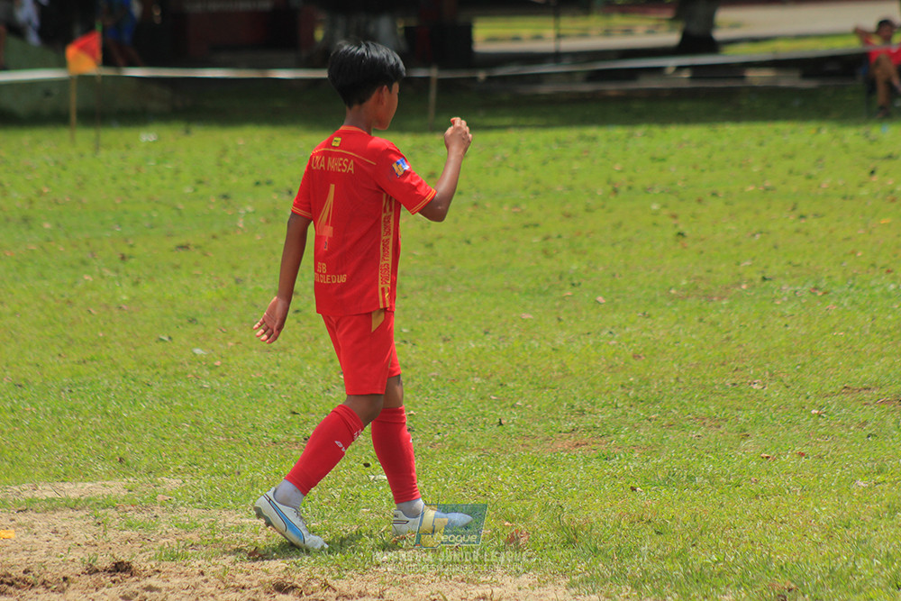 ijl big14 plate u12 091125 brazillian soccer depok vs putra ciledug