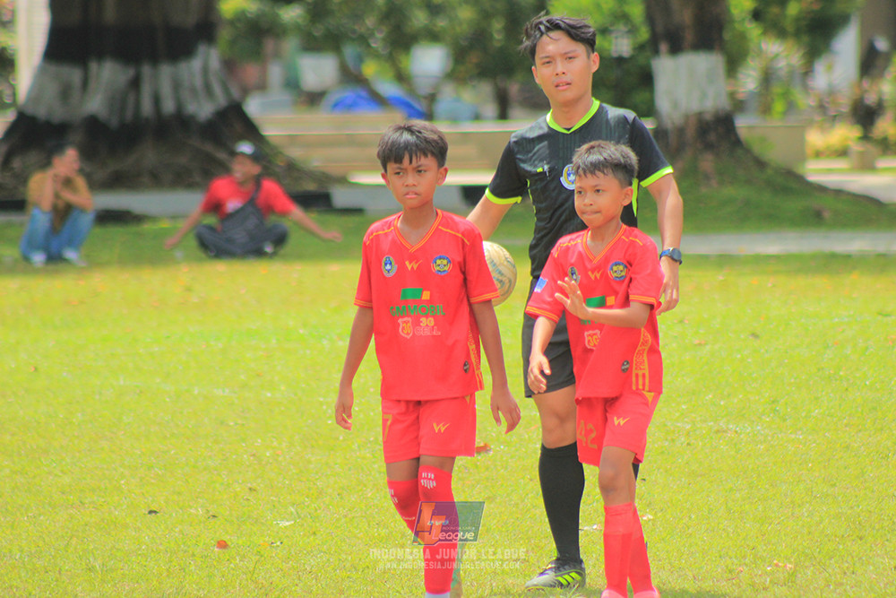 ijl big14 plate u12 091125 brazillian soccer depok vs putra ciledug