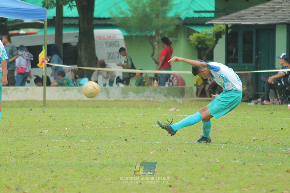 ijl big14 plate u12 091125 brazillian soccer depok vs putra ciledug