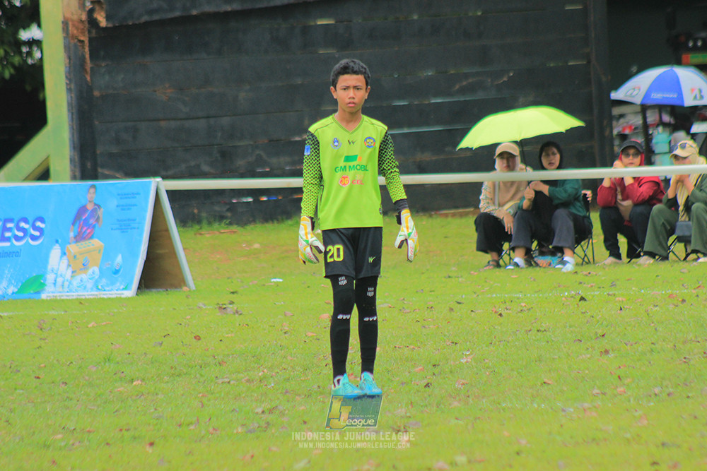 ijl big14 plate u12 091125 brazillian soccer depok vs putra ciledug