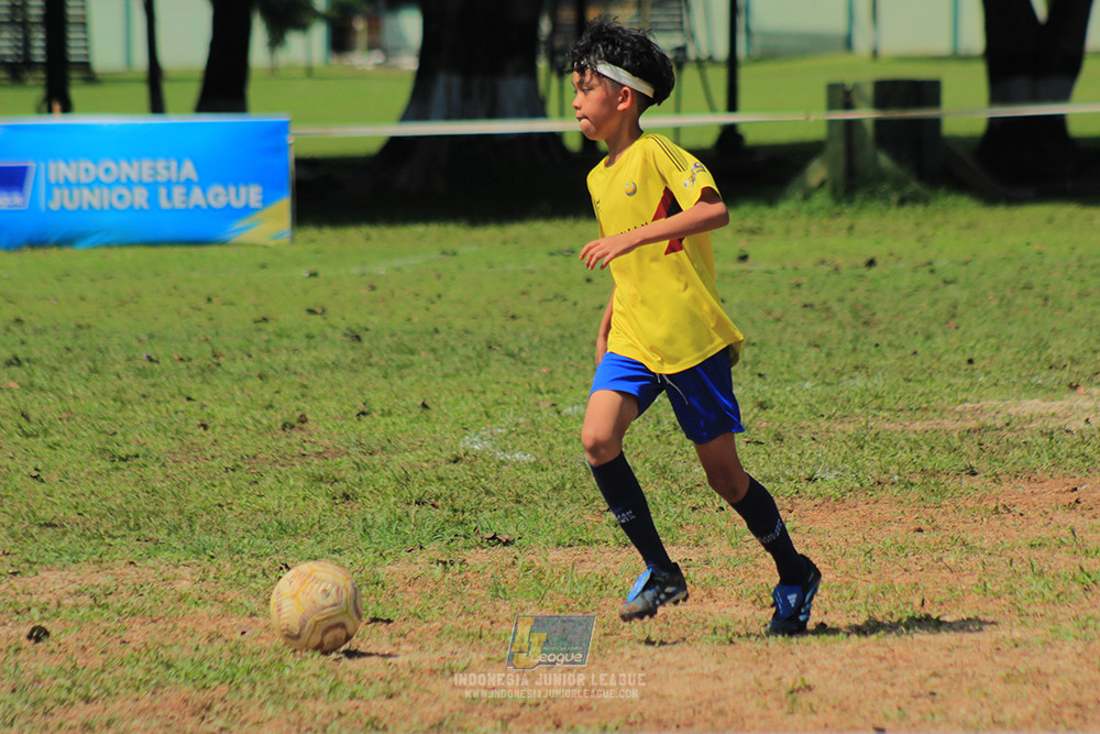 ijl big14 plate u12 091125 brazillian soccer serpong vs bintang garuda ss