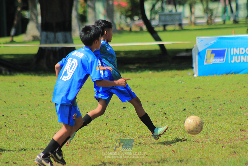 ijl big14 plate u12 091125 brazillian soccer serpong vs bintang garuda ss