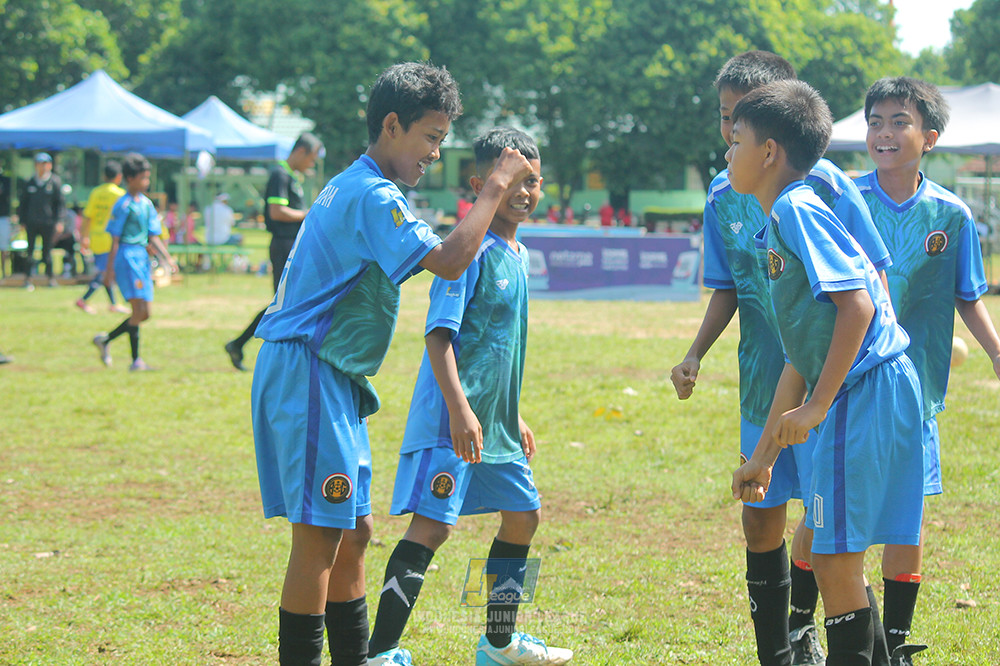 ijl big14 plate u12 091125 brazillian soccer serpong vs bintang garuda ss