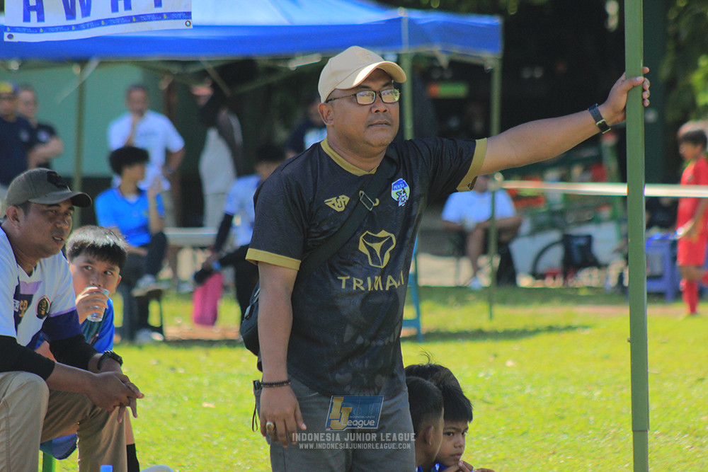 ijl big14 plate u12 091125 brazillian soccer serpong vs bintang garuda ss