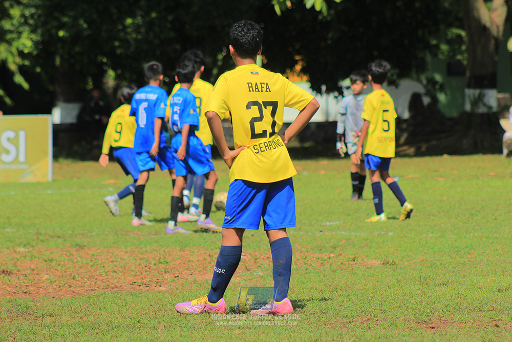 ijl big14 plate u12 091125 brazillian soccer serpong vs bintang garuda ss