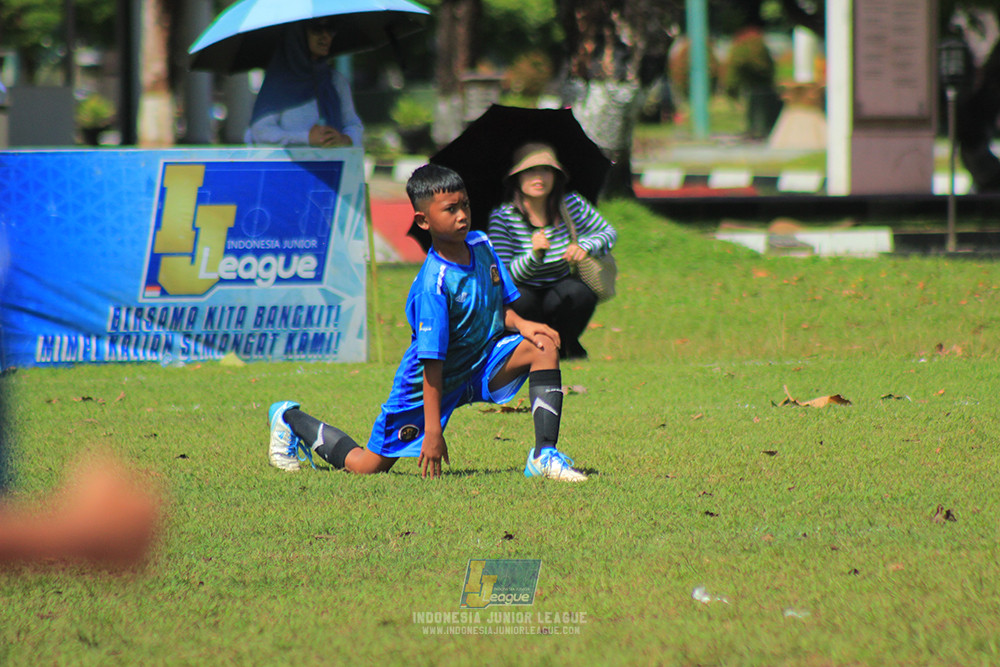 ijl big14 plate u12 091125 brazillian soccer serpong vs bintang garuda ss